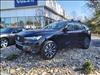 2025 Volvo XC60 B5 Core
