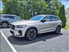 2026 Volvo XC60 B5 Ultra Dark Theme
