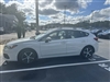 2021 Subaru Impreza Premium