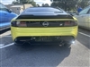 2024 Nissan Z Sport