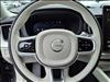 2026 Volvo XC60 T8 Ultra