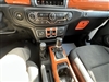2021 Jeep Gladiator Altitude 80TH ANNIVERSARY EDITION