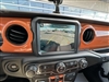 2021 Jeep Gladiator Altitude 80TH ANNIVERSARY EDITION