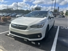 2021 Subaru Impreza Premium