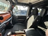 2021 Jeep Gladiator Altitude 80TH ANNIVERSARY EDITION
