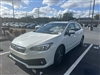 2021 Subaru Impreza Premium