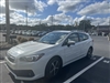 2021 Subaru Impreza Premium