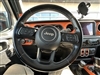 2021 Jeep Gladiator Altitude 80TH ANNIVERSARY EDITION