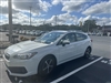 2021 Subaru Impreza Premium