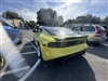2024 Nissan Z Sport