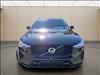 2025 Volvo XC60 T8 Plus