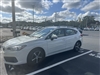 2021 Subaru Impreza Premium