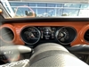 2021 Jeep Gladiator Altitude 80TH ANNIVERSARY EDITION