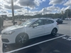 2021 Subaru Impreza Premium