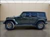 2024 Jeep Wrangler High Altitude 4xe