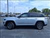 2023 Jeep Grand Cherokee Trailhawk 4xe