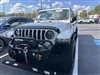 2021 Jeep Gladiator Altitude 80TH ANNIVERSARY EDITION
