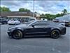 2010 Ford Mustang GT Premium