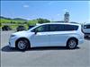 2024 Chrysler Pacifica Touring