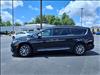 2024 Chrysler Pacifica Plug-In Hybrid Pinnacle