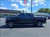 2022 Chevrolet Silverado 1500 Limited LT