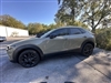 2024 Mazda CX-30 2.5 Carbon Turbo