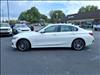 2022 BMW 3 Series 330i xDrive