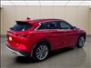 2023 INFINITI QX50 Autograph
