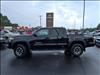 2022 Toyota Tacoma TRD Off-Road V6
