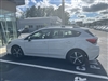 2021 Subaru Impreza Premium