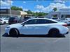 2021 Toyota Avalon TRD