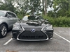 2021 Lexus ES 300h 300h