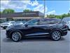 2023 Acura MDX Technology SH-AWD