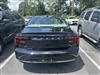2025 Volvo S60 B5 Core