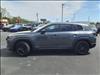 2024 Mazda CX-50 2.5 S Premium Package