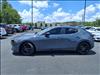 2024 Mazda Mazda3 Hatchback 2.5 S Carbon Edition