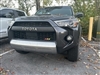 2021 Toyota 4Runner TRD Off-Road