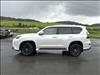 2023 Lexus GX 460 460 Luxury