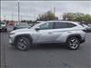 2022 Hyundai TUCSON Hybrid Limited