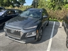2021 Hyundai KONA Ultimate