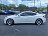 2011 Hyundai Genesis Coupe 3.8L Grand Touring