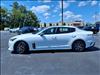 2022 Kia Stinger GT-Line