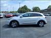2019 Kia Niro LX