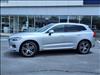 2019 Volvo XC60 T5 Momentum