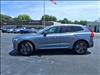 2018 Volvo XC60 T6 Momentum