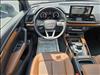2022 Audi Q5 45 S line Premium quattro
