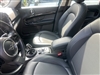 2022 MINI Countryman Oxford Edition ALL4