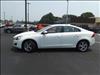 2013 Volvo S60 T5