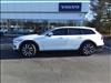 2025 Volvo V90 Cross Country B6