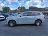2024 Volvo XC90 B6 Plus Bright Theme
